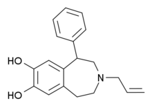 SKF77434 structure.png