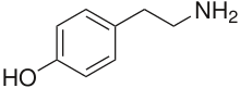 Tyramine.svg