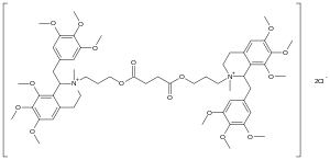 Doxacurium chloride.svg