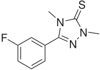 Suritozole.svg