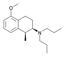 UH-232 structure.png