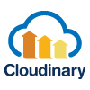 Cloudinary