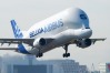 Airbus Beluga