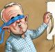 Illustration: John Shakespeare