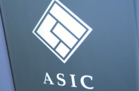 ASIC wants to know what it can do to support regtech. 