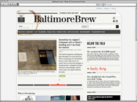 baltimore.brew.png