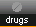 drug information, harm reduction, no-nonsense guide