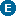 E Line Full Time Symbol