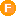 F Line Full Time Symbol