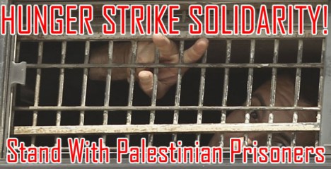 hunger-strike-solidarity-700x357