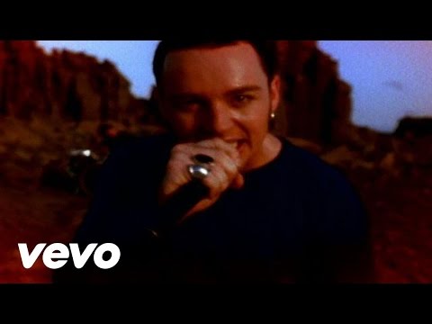 Savage Garden - Break Me Shake Me