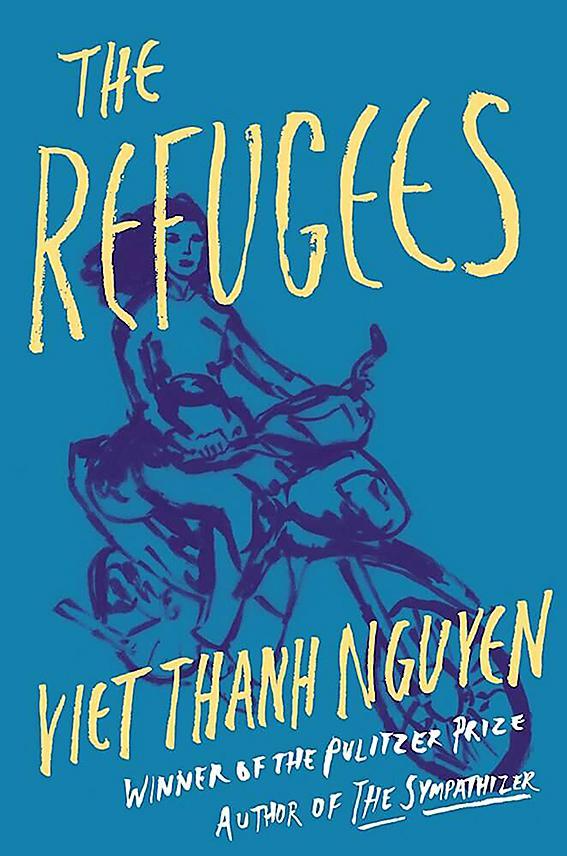 the-refugees-thanh.jpg