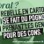 Marion Sigaut : grandeur et décadence d’une VRP d’Alain Soral