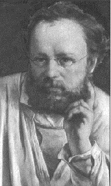 proudhon front