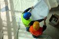 Subcontractors fear they could be left out of pocket after ACT construction firm SMI went into administration on Tuesday. 