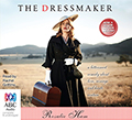 The Dressmaker