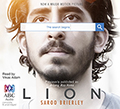 LION: A Long Way Home