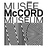 Musée McCord Museum