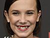 Stranger Things star lands blockbuster