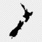 NZ