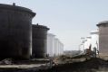Crude inventories rose by 14.2 million barrels in the week to February 3 to 503.6 million barrels, compared with ...