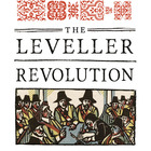 The_leveller_revolution_2-max_141