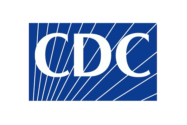 CDC