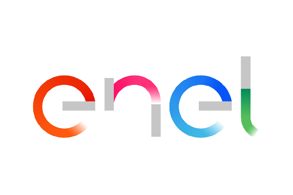 600x400_enel_logo