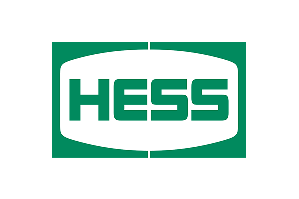 Hess