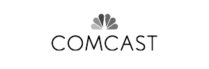 Enterprise_Logos_comcast