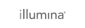 Enterprise_Logos_illumina