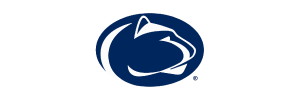 logo_penn-state