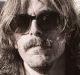 Many happy returns: Swedish death metal cum prog rock group Opeth are on their ninth tour of Australia.