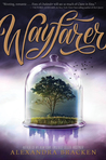 Wayfarer (Passenger, #2)