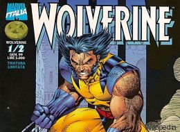 Come Wolverine: gli scienziati hanno creato un tessuto che guarisce da solo