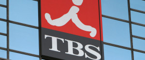 Tbs Japan