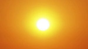 Emergency authorities have urged Victorians to be vigilant and stay safe, as extreme heat continues in northern Victoria.