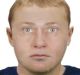 A digital likeness of a man wanted by police after a woman was sexually assaulted while jogging at Middle Park beach on ...