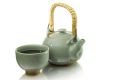Green tea can lower hypertension, reduce cholesterol, improve cognition, and reduce cardiovascular disease risk factors.