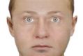 A digital likeness of a man wanted by police after a woman was sexually assaulted while jogging at Middle Park beach on ...