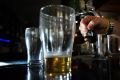 The government has released a discussion paper asking for feedback on proposed measures to target drink driving, such as ...