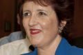 Fiona Simpson has stepped down as opposition spokesperson for Aboriginal and Torres Strait Islander Partnerships and ...