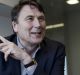 David Thodey, chairman of Jobs for NSW, says job opportunities could accelerate if more start-ups and SMEs were ready to ...