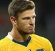 Rob Horne will miss the 2019 World Cup after signing a three-year deal with the Northampton Saints. 