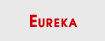 Eureka