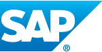 logo-sap