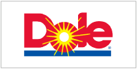 Dole 사례 연구