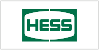 Hess 사례 연구