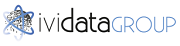 ividata-group-logo