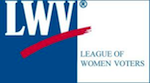 League of Women Voters Logo